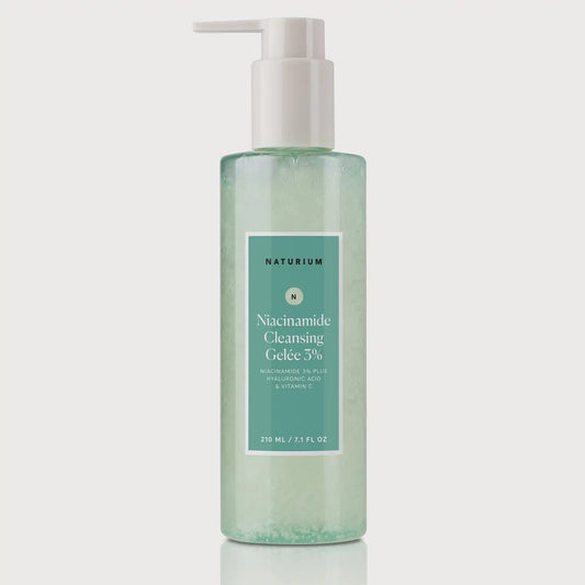 niacinamide-cleansing-gelee-3-l5 NATRM_Ecomm_Niacinamide-Cleansing-Gelee_Front.webp