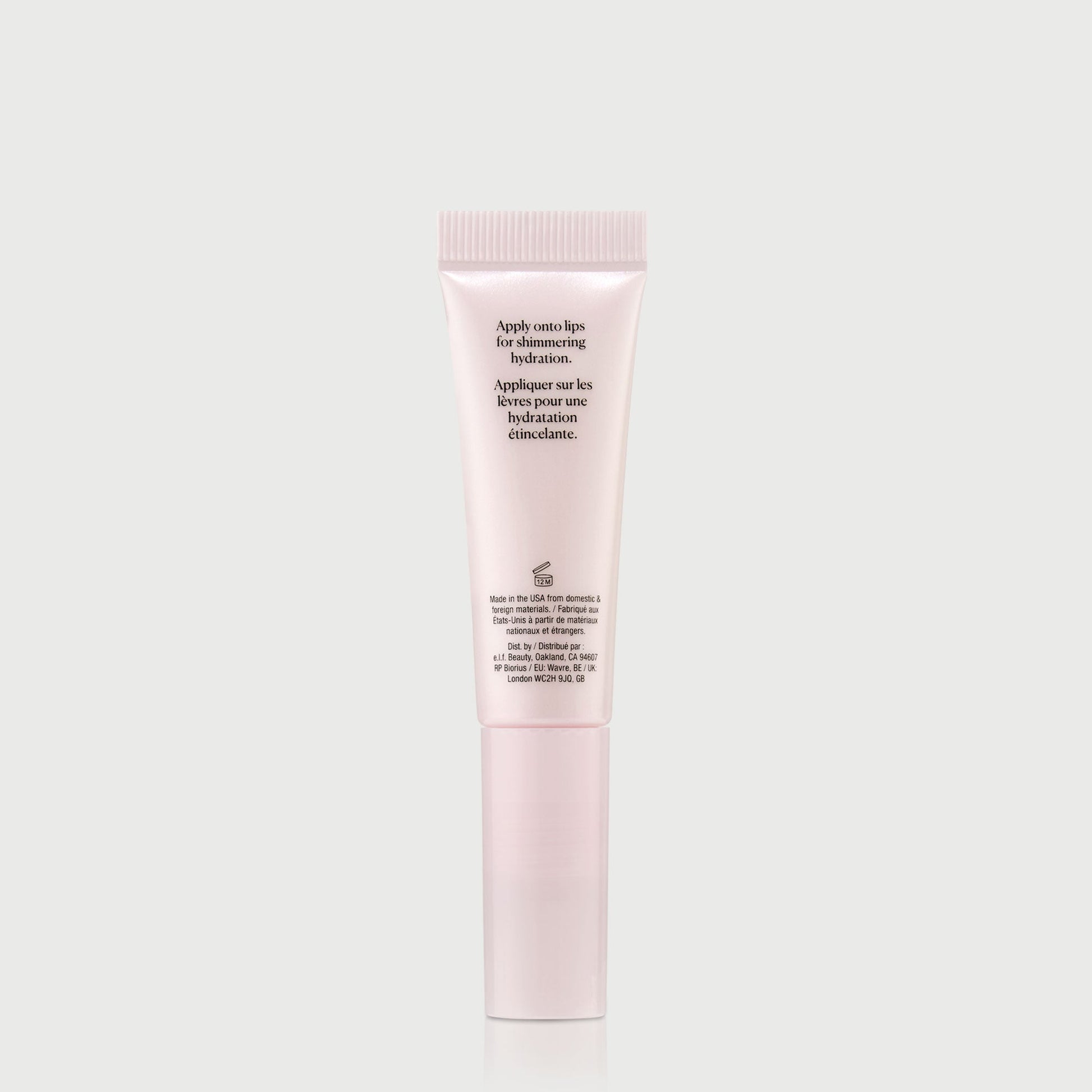 phyto-glow-lip-balm-shimmer-stardust-p0 NATR_60131_Phyto-Glow_Shimmer_Stardust_primary_capon_back_bonebkgd.jpg