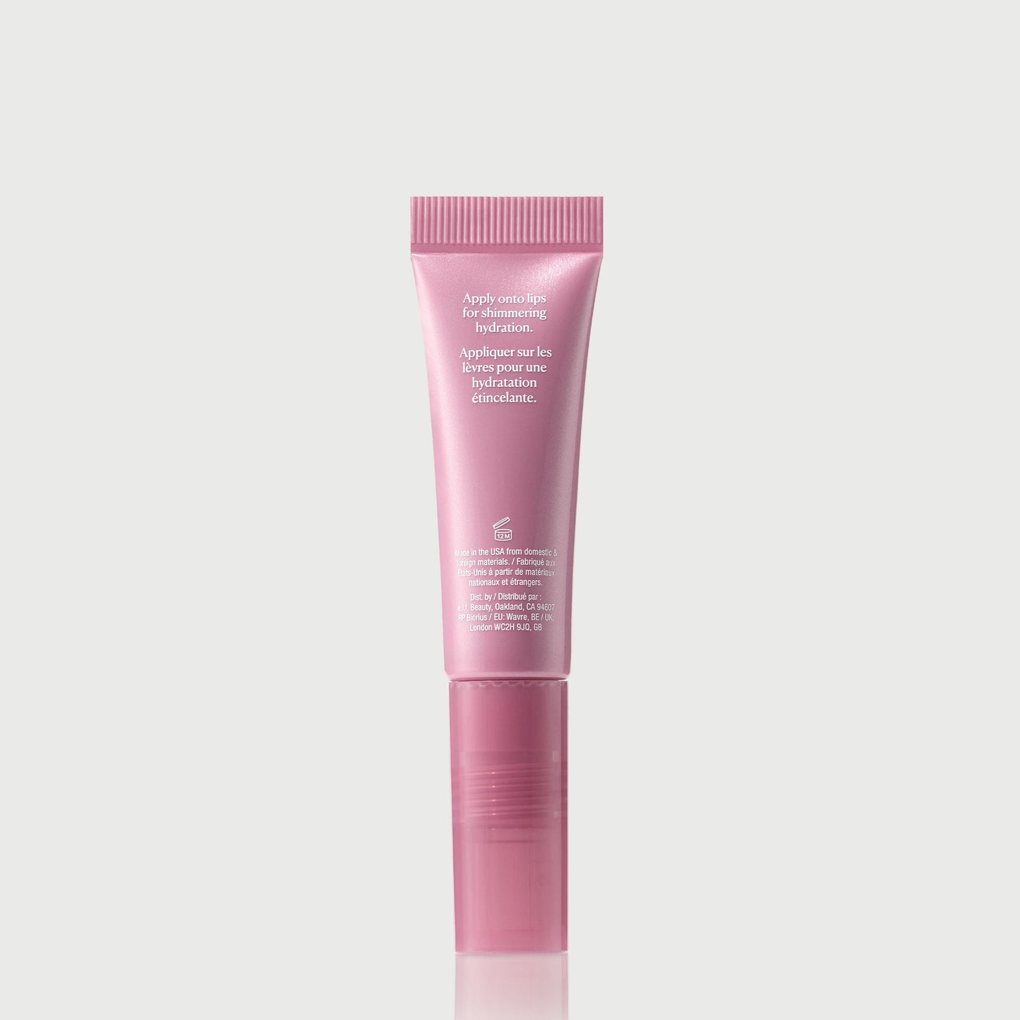 phyto-glow-lip-balm-shimmer-eclipse-w3 NATR_60133_Phyto-Glow_Shimmer_Eclipse_primary_capon_back_bonebkgd.jpg