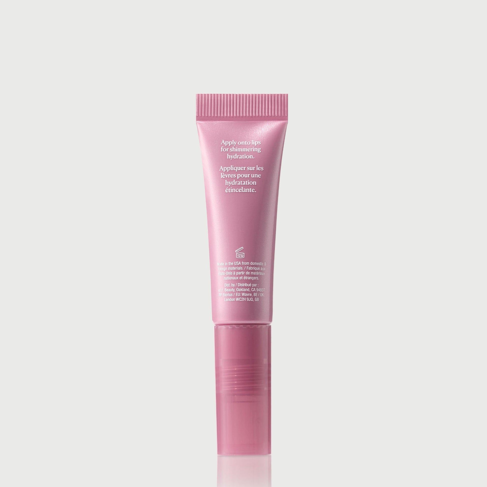 phyto-glow-lip-balm-shimmer-eclipse-w3 NATR_60133_Phyto-Glow_Shimmer_Eclipse_primary_capon_back_bonebkgd.jpg