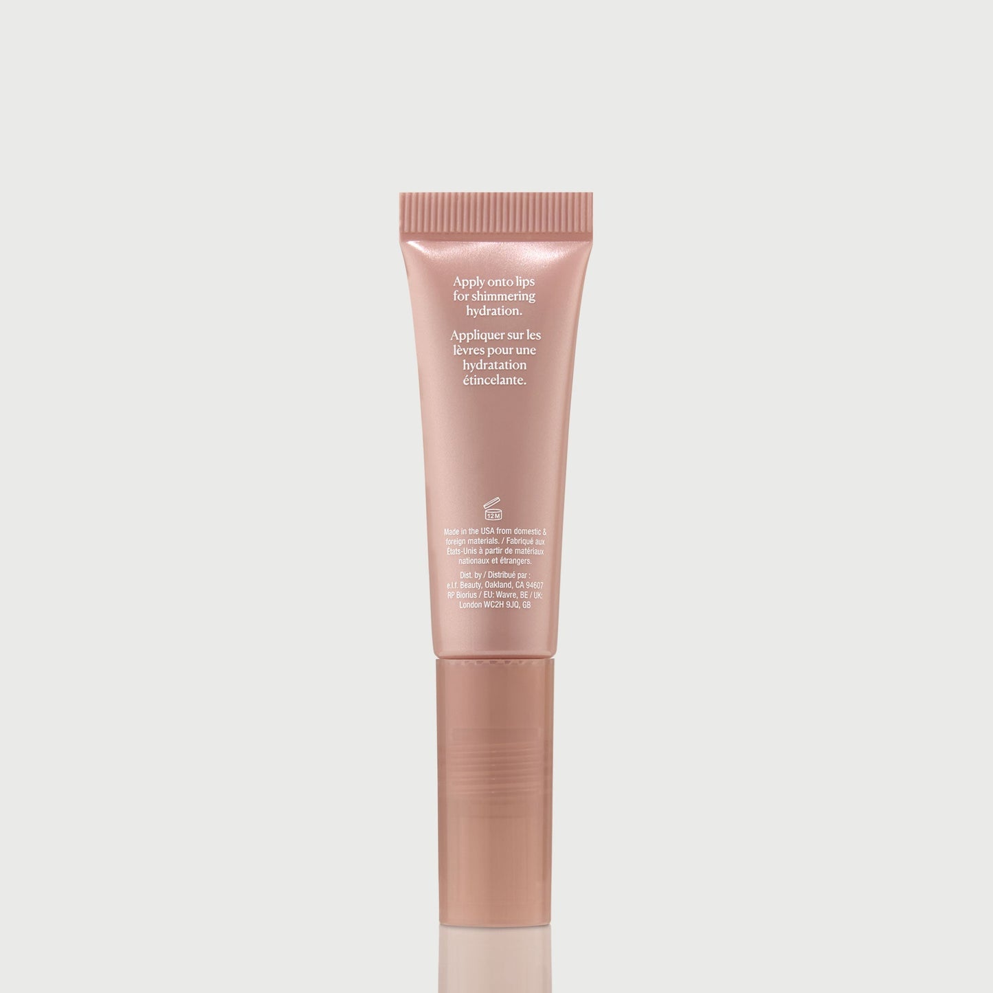 phyto-glow-lip-balm-shimmer-cosmic-s2 NATR_60134_Phyto-Glow_Shimmer_Cosmic_primary_capon_back_bonebkgd.jpg