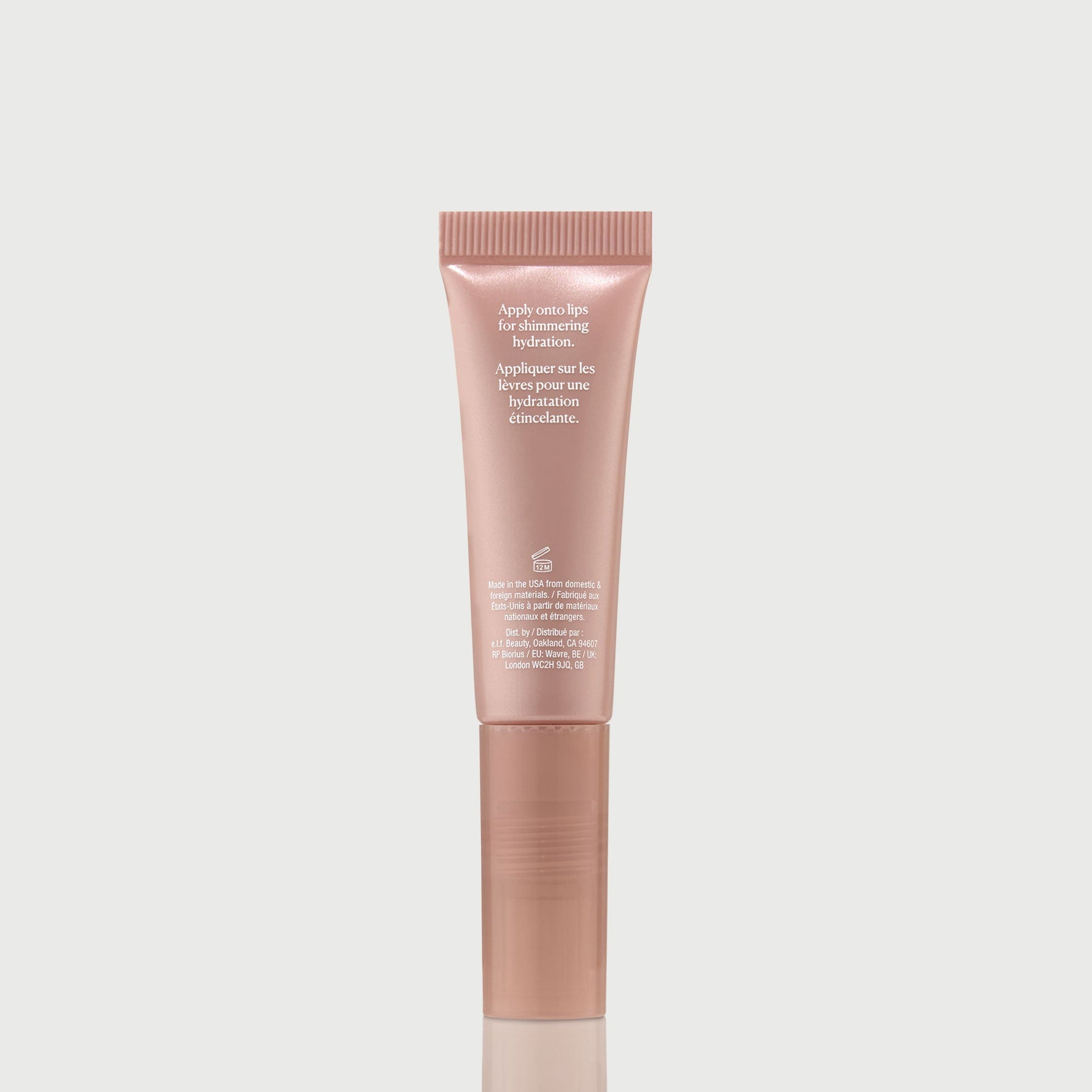 phyto-glow-lip-balm-shimmer-cosmic-s2 NATR_60134_Phyto-Glow_Shimmer_Cosmic_primary_capon_back_bonebkgd.jpg