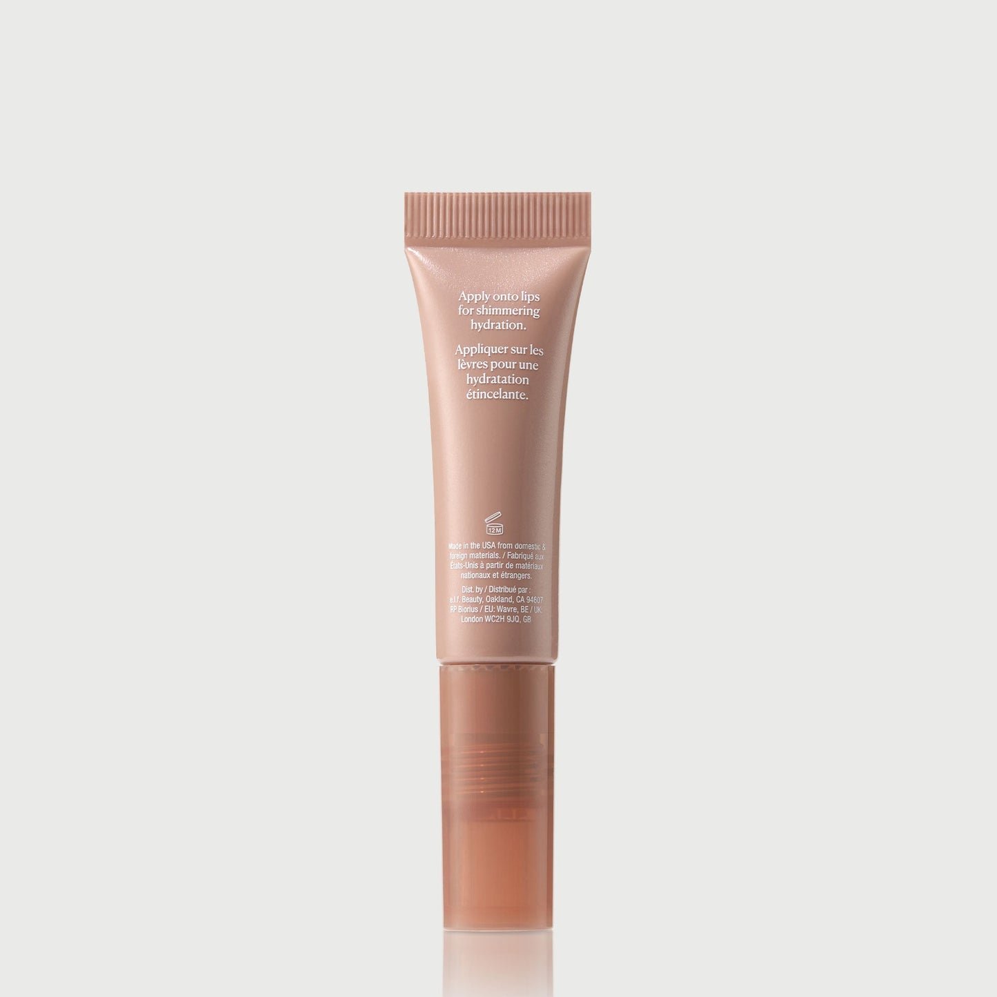 phyto-glow-lip-balm-shimmer-orbit-j9 NATR_60135_Phyto-Glow_Shimmer_Orbit_primary_capon_back_bonebkgd2.jpg