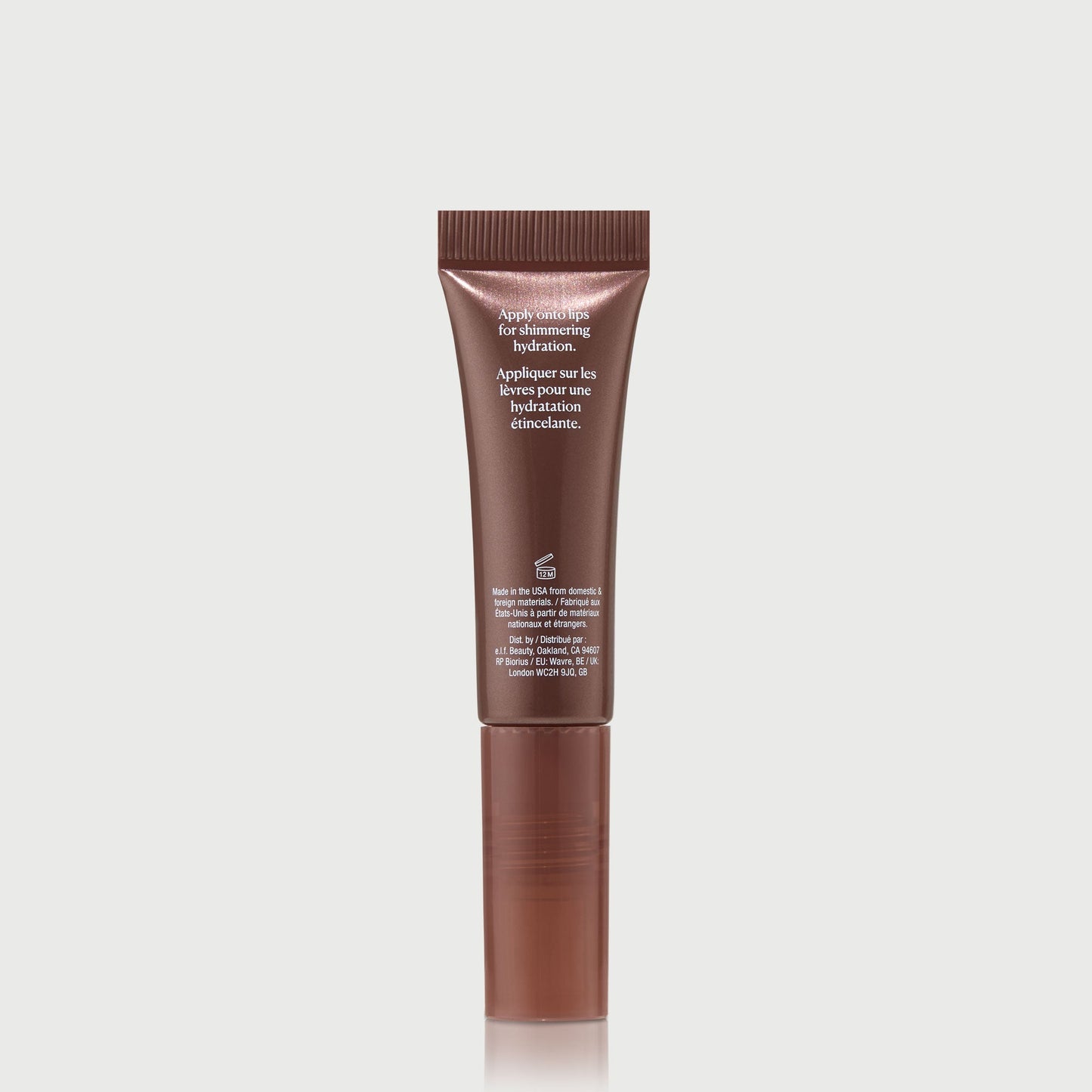 phyto-glow-lip-balm-shimmer-galaxy-u5 NATR_60137_Phyto-Glow_Shimmer_Galaxy_primary_capon_back_bonebkgd.jpg