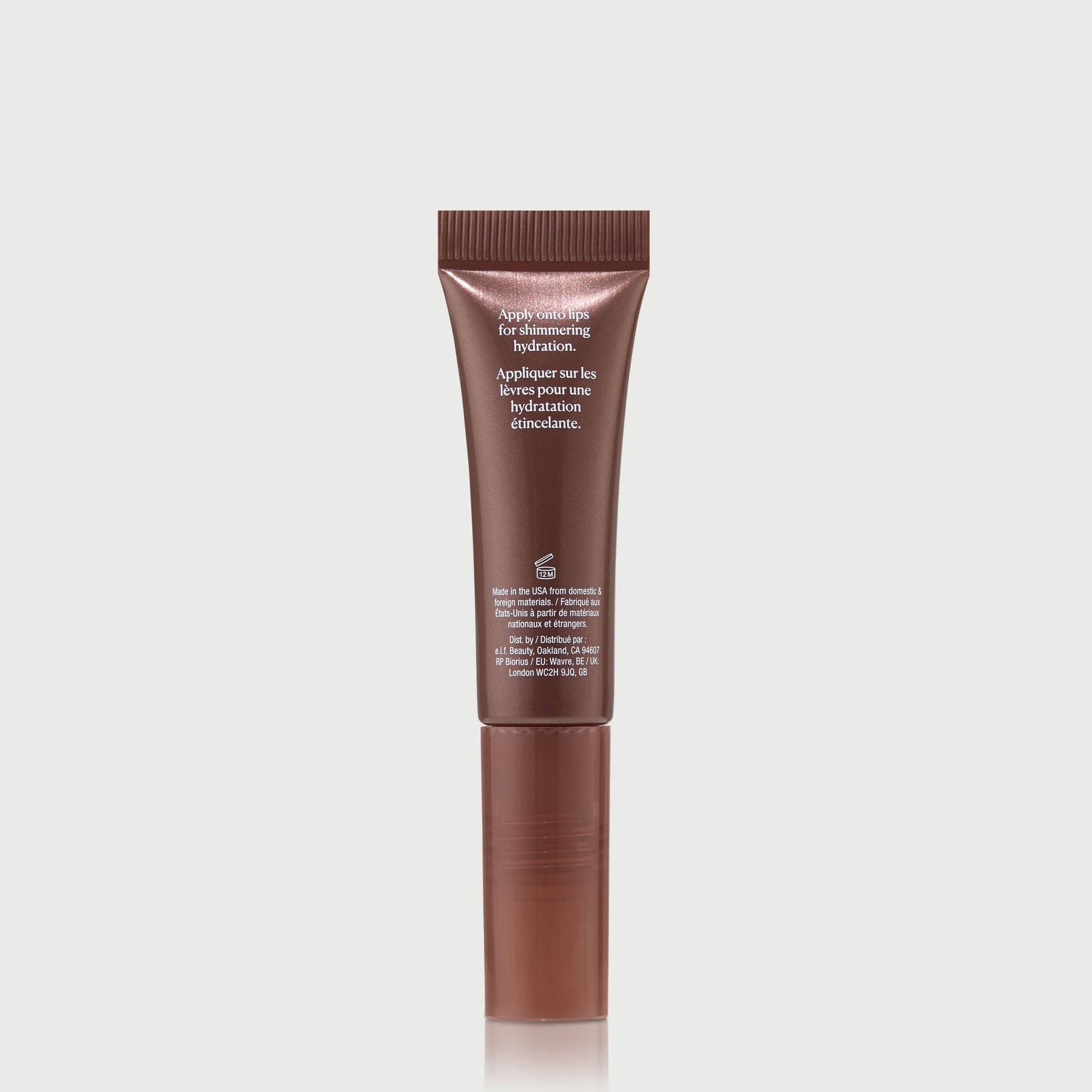 phyto-glow-lip-balm-shimmer-galaxy-u5 NATR_60137_Phyto-Glow_Shimmer_Galaxy_primary_capon_back_bonebkgd.jpg