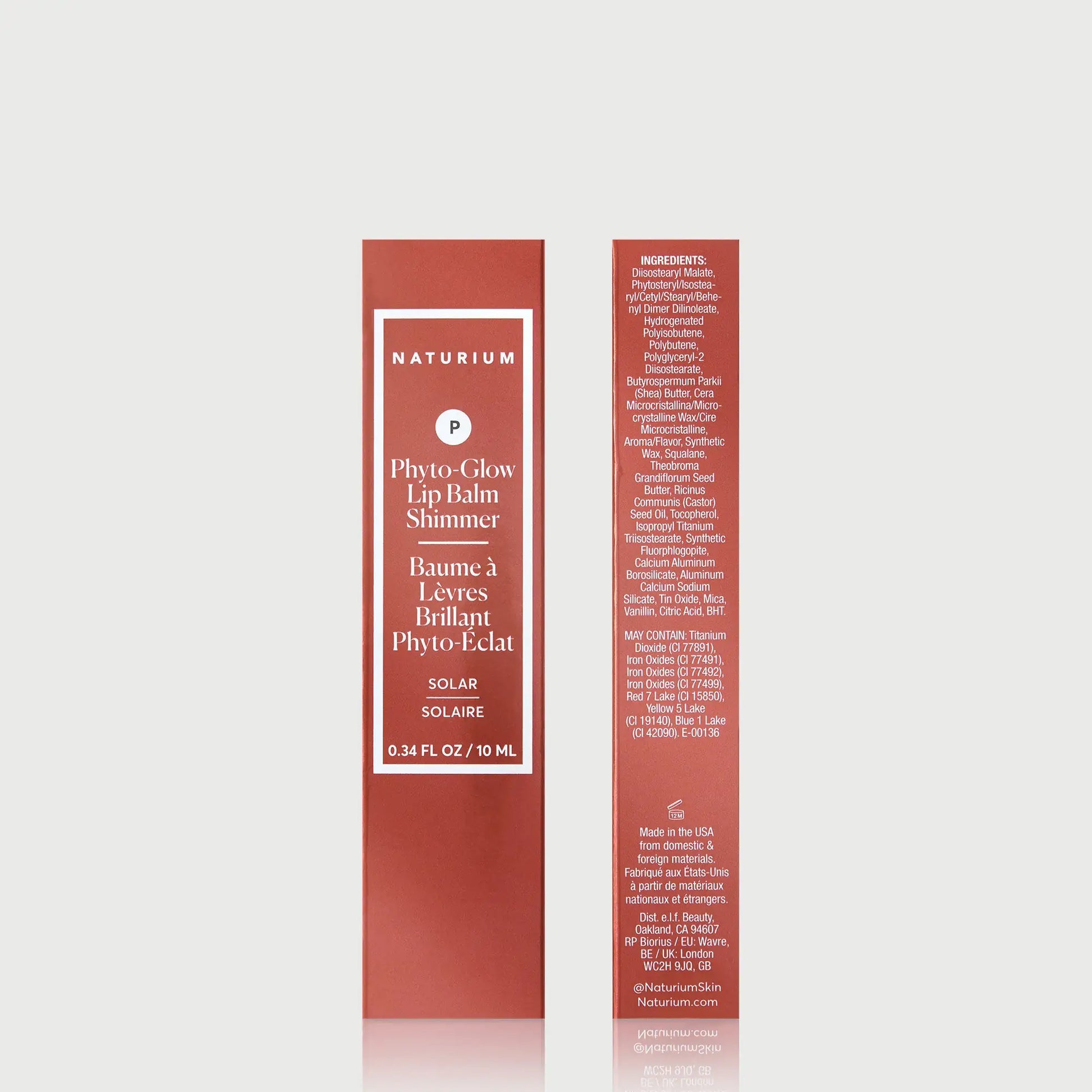 phyto-glow-lip-balm-shimmer-solar-e5 NATR_60145_Phyto-Glow_Shimmer_Solar_UC_frontback.webp