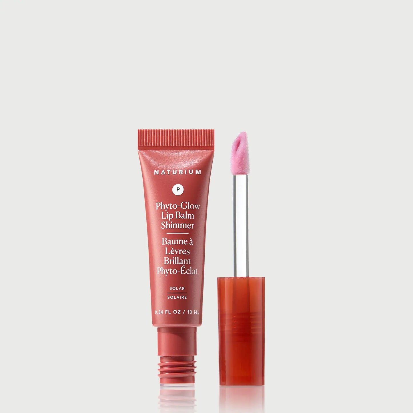 phyto-glow-lip-balm-shimmer-solar-e5 NATR_60145_Phyto-Glow_Shimmer_Solar_primary_capoff_front.webp