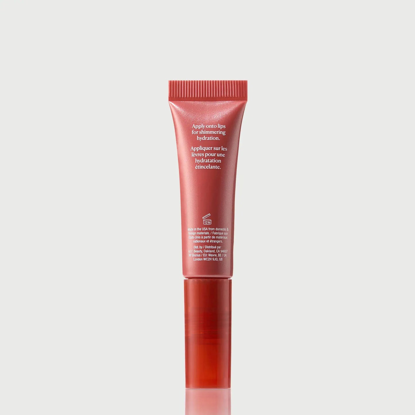 phyto-glow-lip-balm-shimmer-solar-e5 NATR_60145_Phyto-Glow_Shimmer_Solar_primary_capon_back.webp
