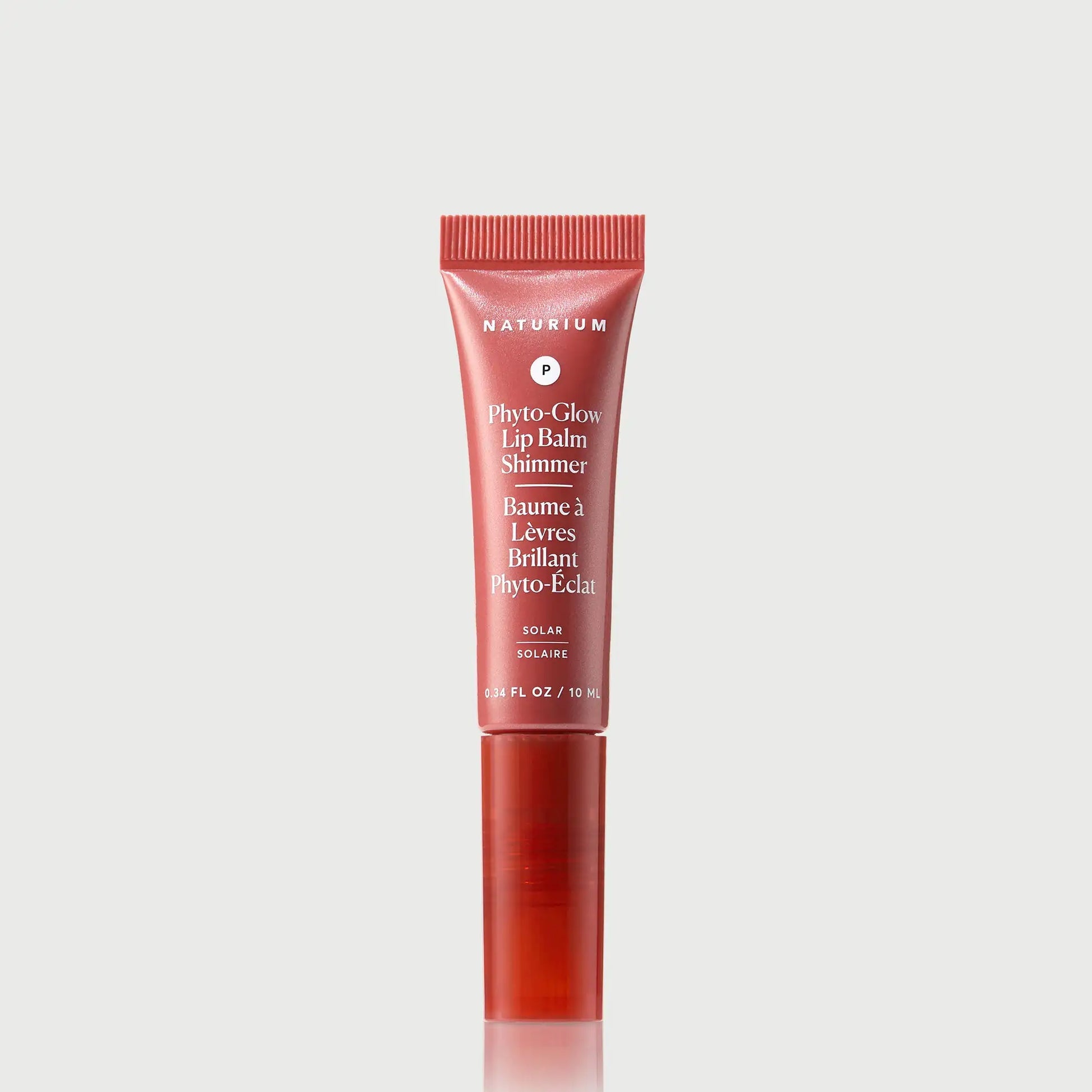 phyto-glow-lip-balm-shimmer-solar-e5 NATR_60145_Phyto-Glow_Shimmer_Solar_primary_capon_front.webp