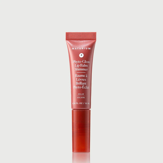 phyto-glow-lip-balm-shimmer-solar-e5 NATR_60145_Phyto-Glow_Shimmer_Solar_primary_capon_front.webp