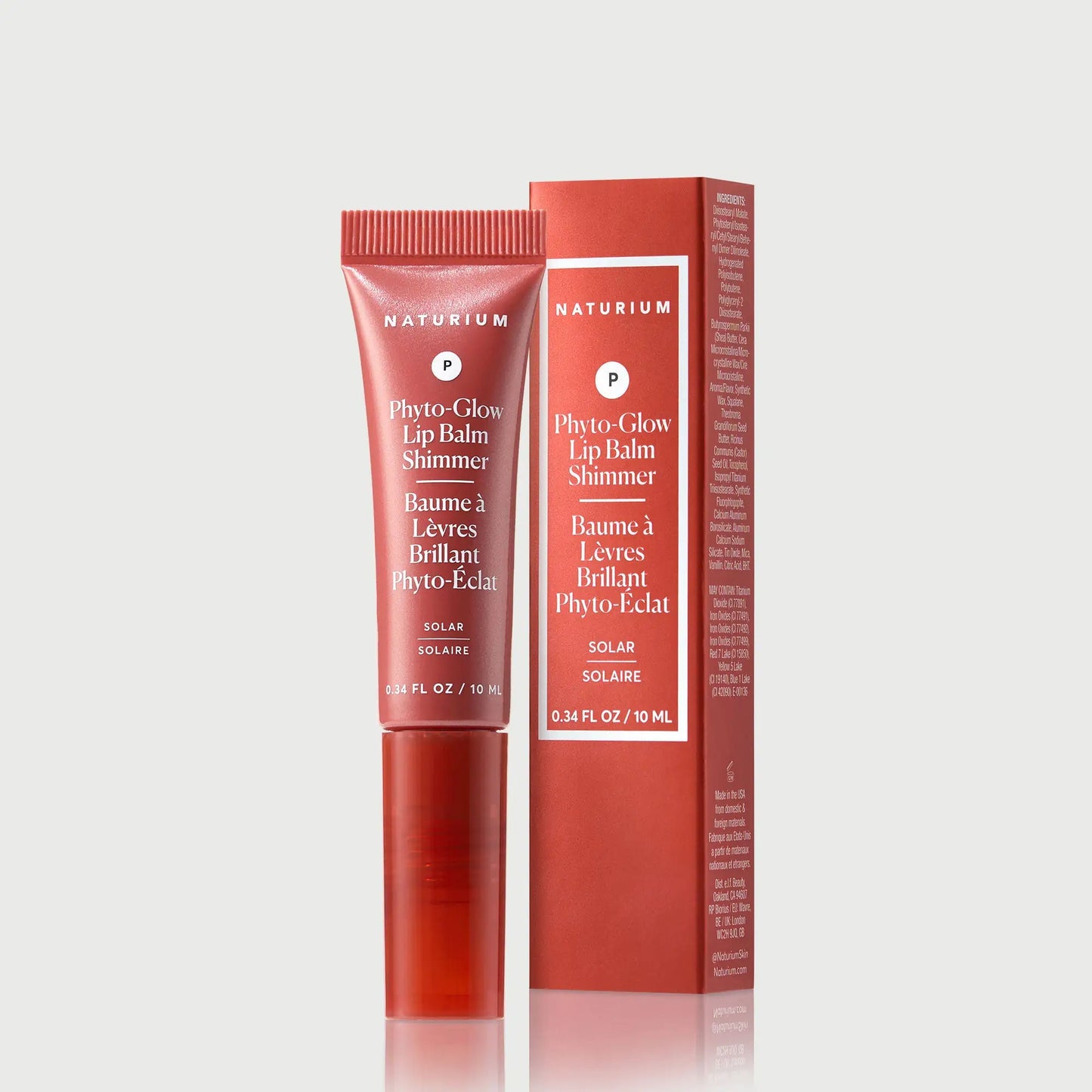 phyto-glow-lip-balm-shimmer-solar-e5 NATR_60145_Phyto-Glow_Shimmer_Solar_primary_capon_front_UC.webp