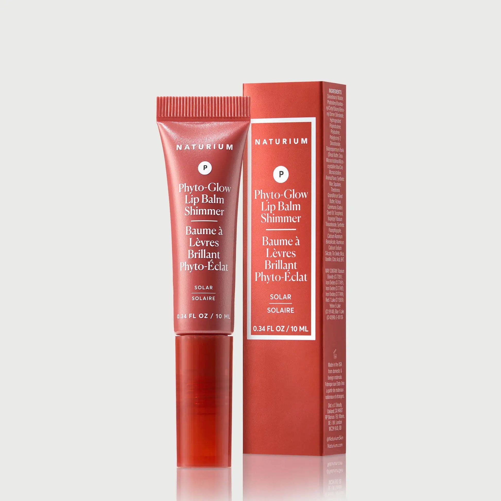 phyto-glow-lip-balm-shimmer-solar-e5 NATR_60145_Phyto-Glow_Shimmer_Solar_primary_capon_front_UC.webp