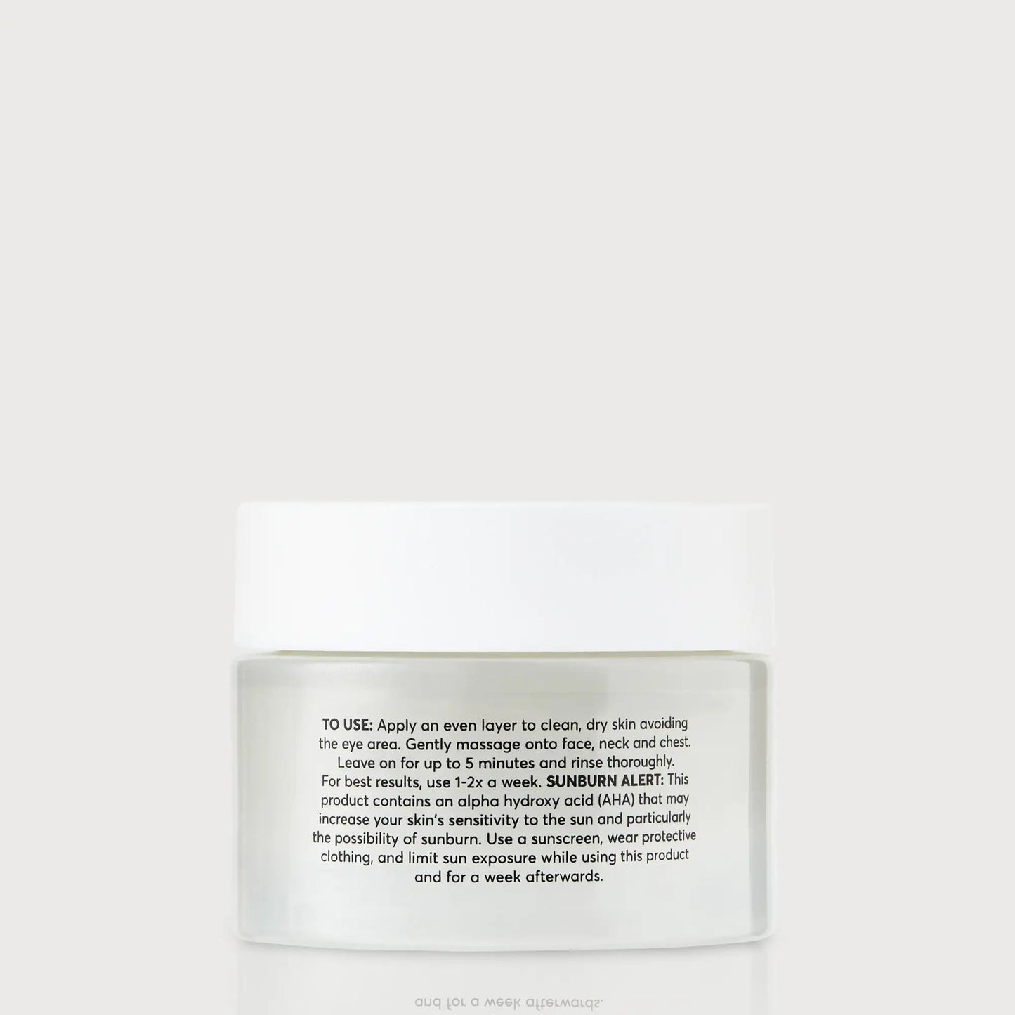 aha-exfoliating-mask-10-w4 NATR_AHA-Exfoliating-Mask_back_capon.webp