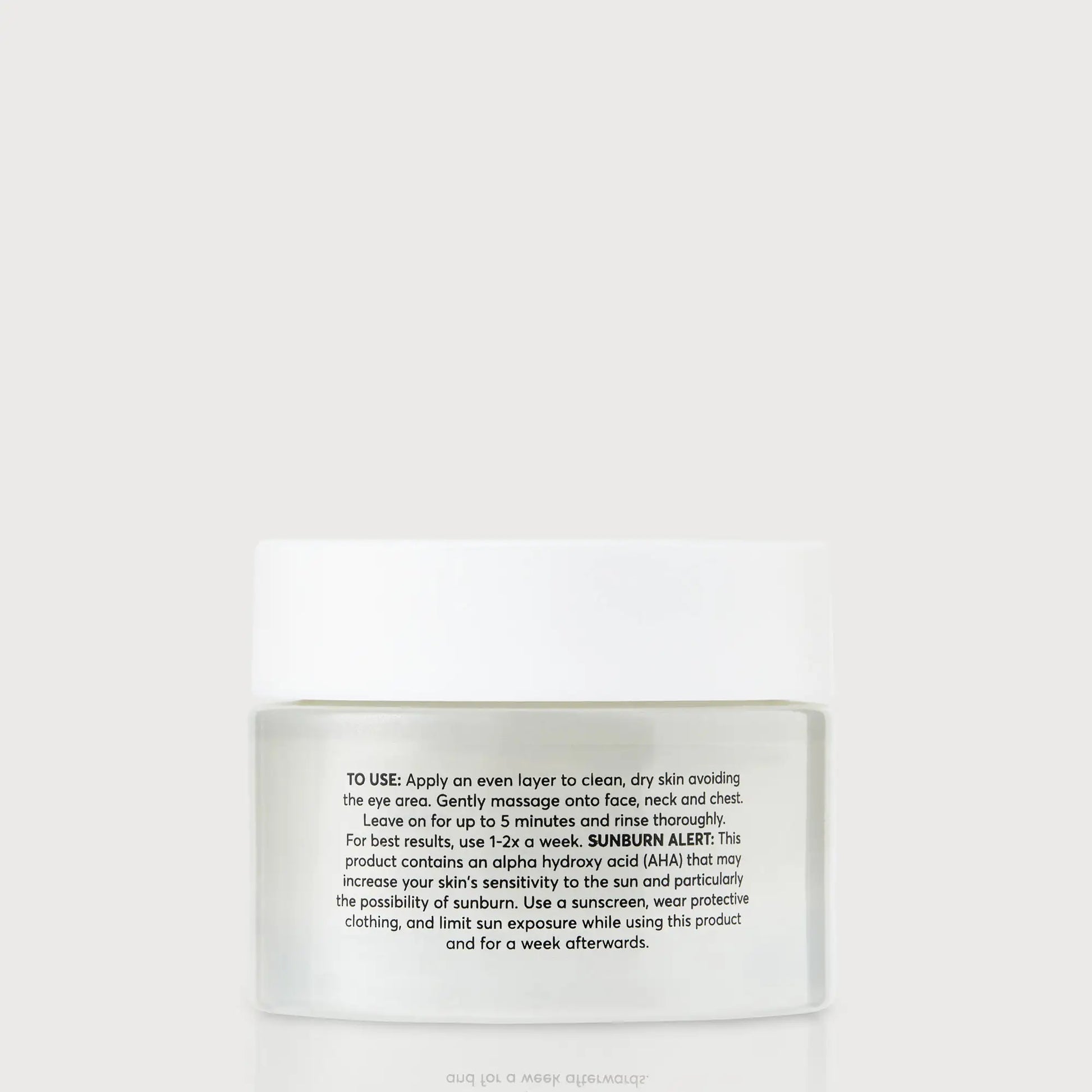 aha-exfoliating-mask-10-w4 NATR_AHA-Exfoliating-Mask_back_capon.webp