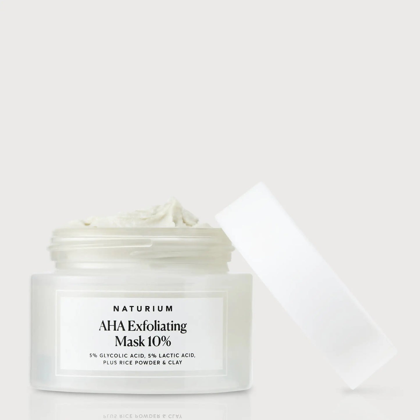 aha-exfoliating-mask-10-w4 NATR_AHA-Exfoliating-Mask_front_capoff.webp
