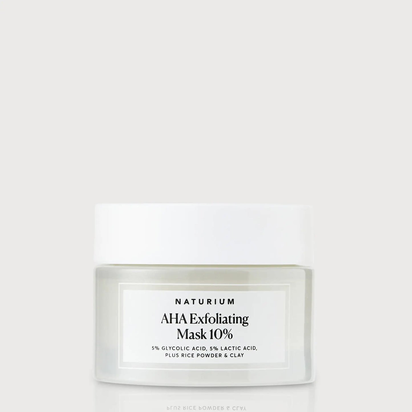 aha-exfoliating-mask-10-w4 NATR_AHA-Exfoliating-Mask_front_capon.webp