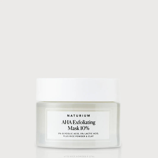 aha-exfoliating-mask-10-w4 NATR_AHA-Exfoliating-Mask_front_capon.webp