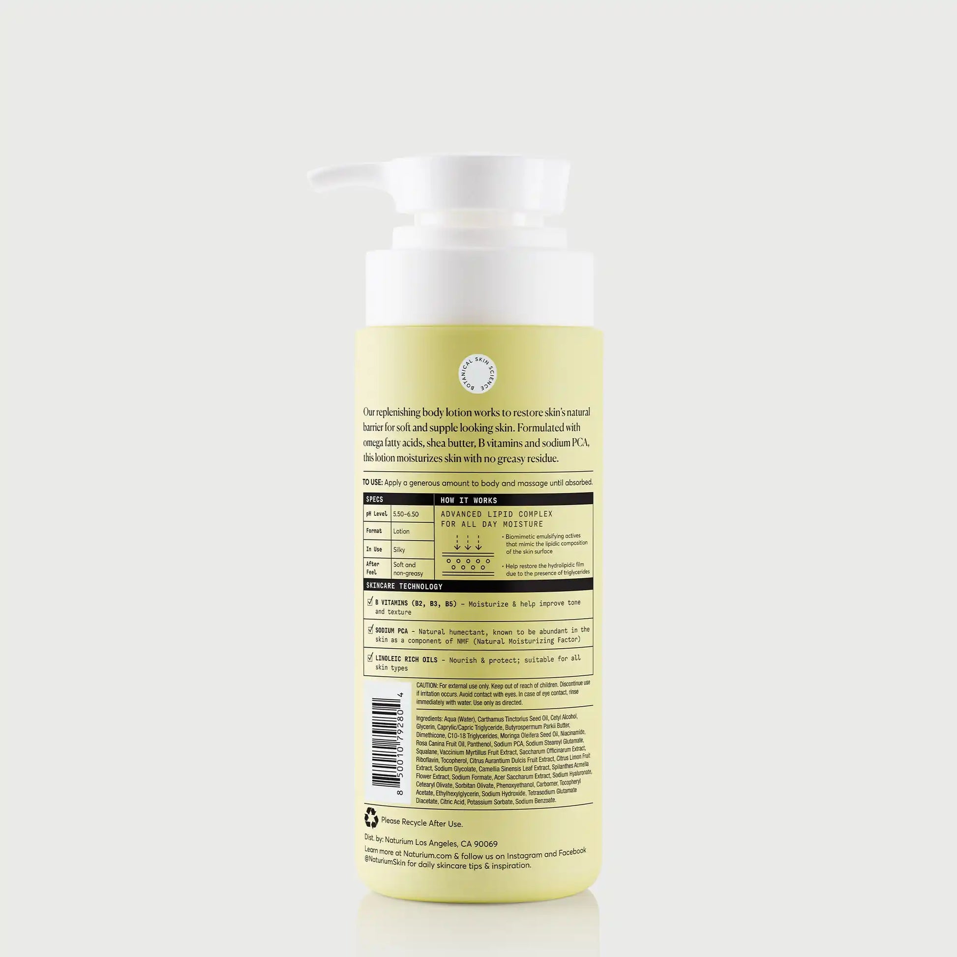 bio-lipid-restoring-body-lotion-t0 NATR_Bio-Lipid-Restoring-Body-Lotion-back.webp