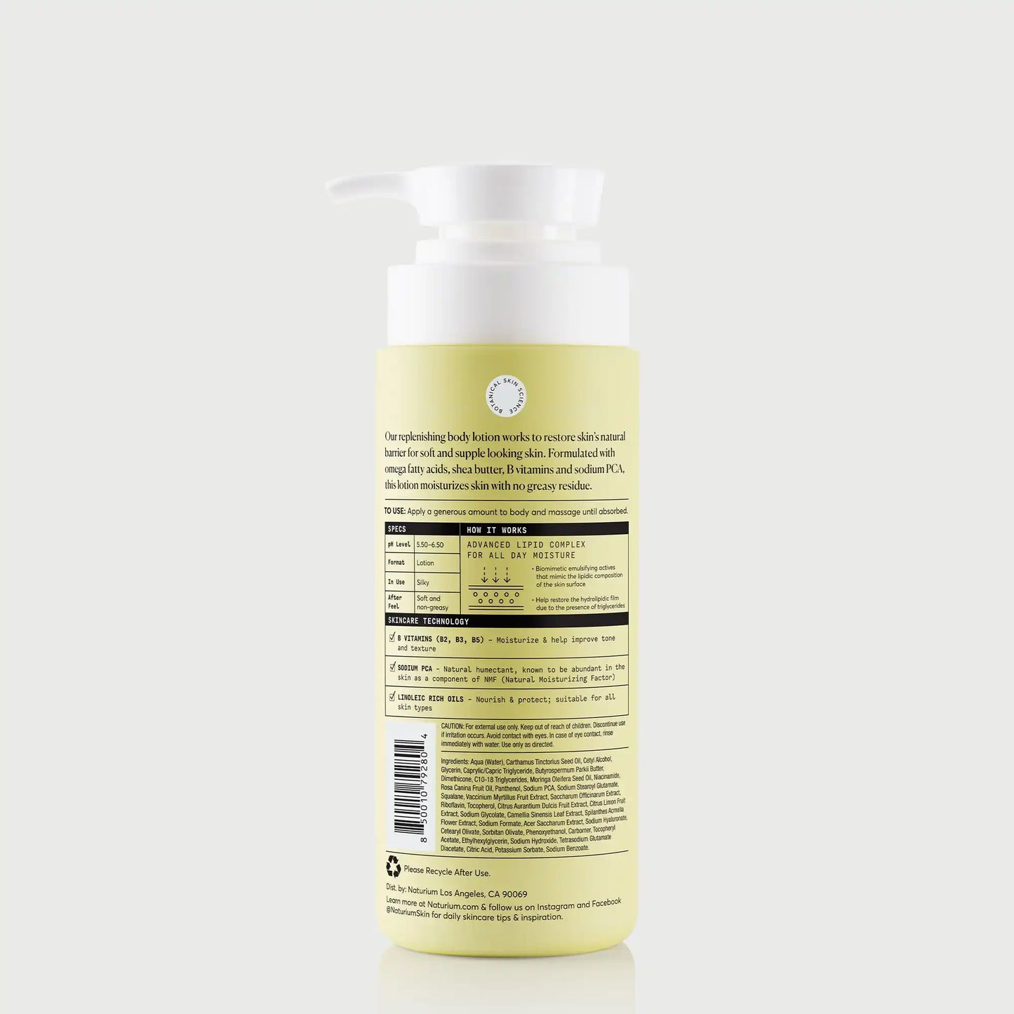 the-smoothing-body-bundle-j1 NATR_Bio-Lipid-Restoring-Body-Lotion-back_0ed282d8-b97e-46db-bbd4-0187cd669642.webp