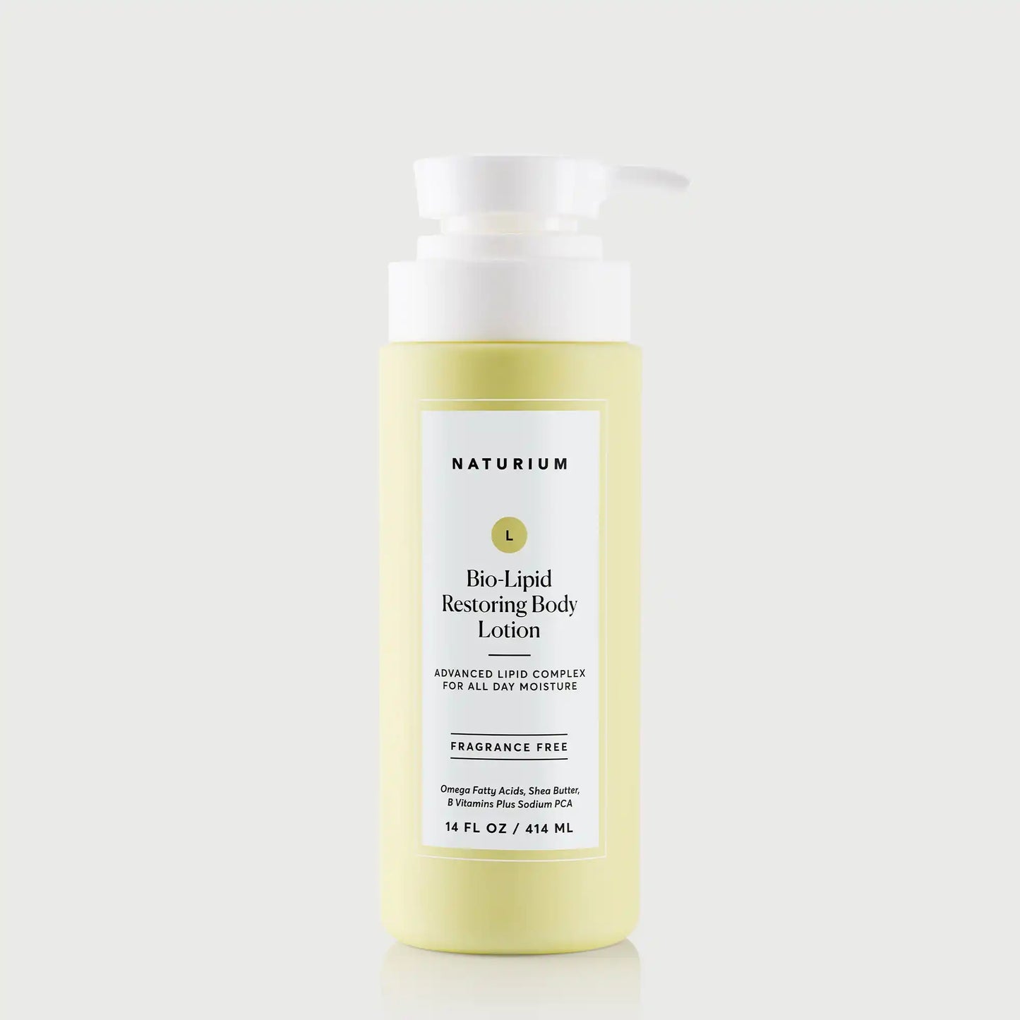 the-glowing-body-bundle-x4 NATR_Bio-Lipid-Restoring-Body-Lotion-front_e0750c2b-81bd-43b4-a7cf-6f573d30e4c0.webp