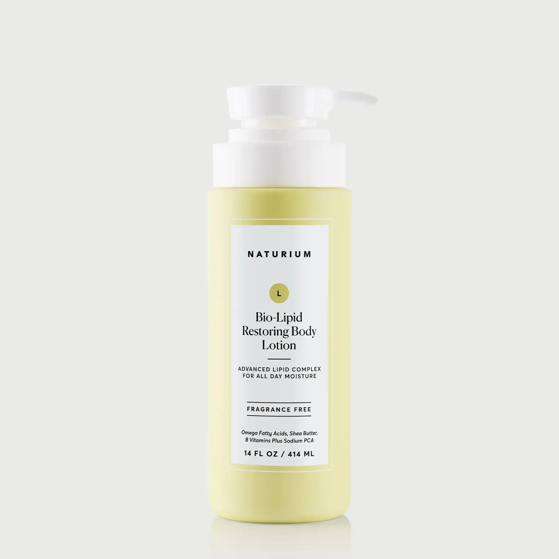 the-glowing-body-bundle-x4 NATR_Bio-Lipid-Restoring-Body-Lotion-front_e0750c2b-81bd-43b4-a7cf-6f573d30e4c0.webp