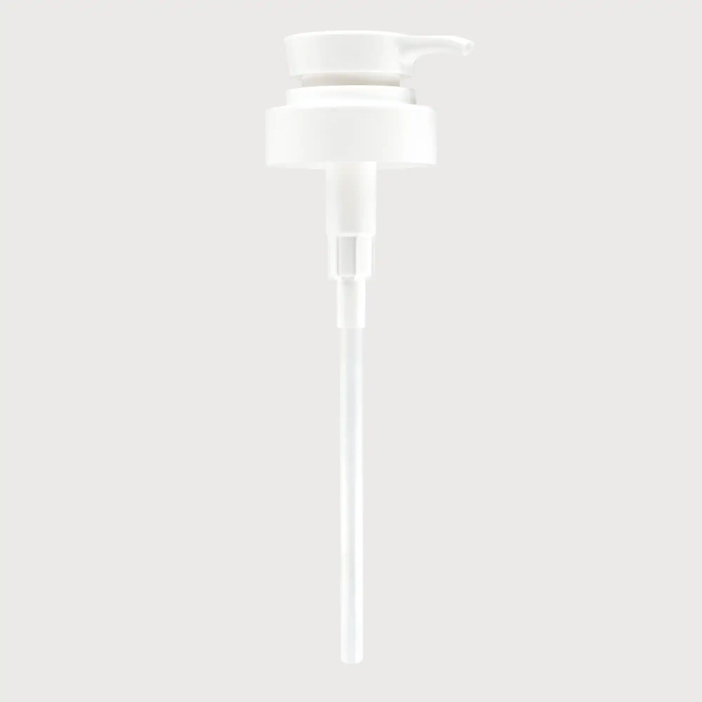 body-wash-pump-k8 NATR_Bodywashpump_bonebkgd.webp