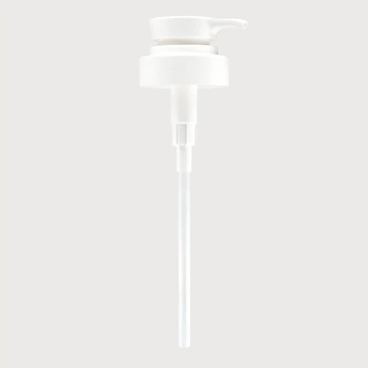 body-wash-pump-k8 NATR_Bodywashpump_bonebkgd.webp