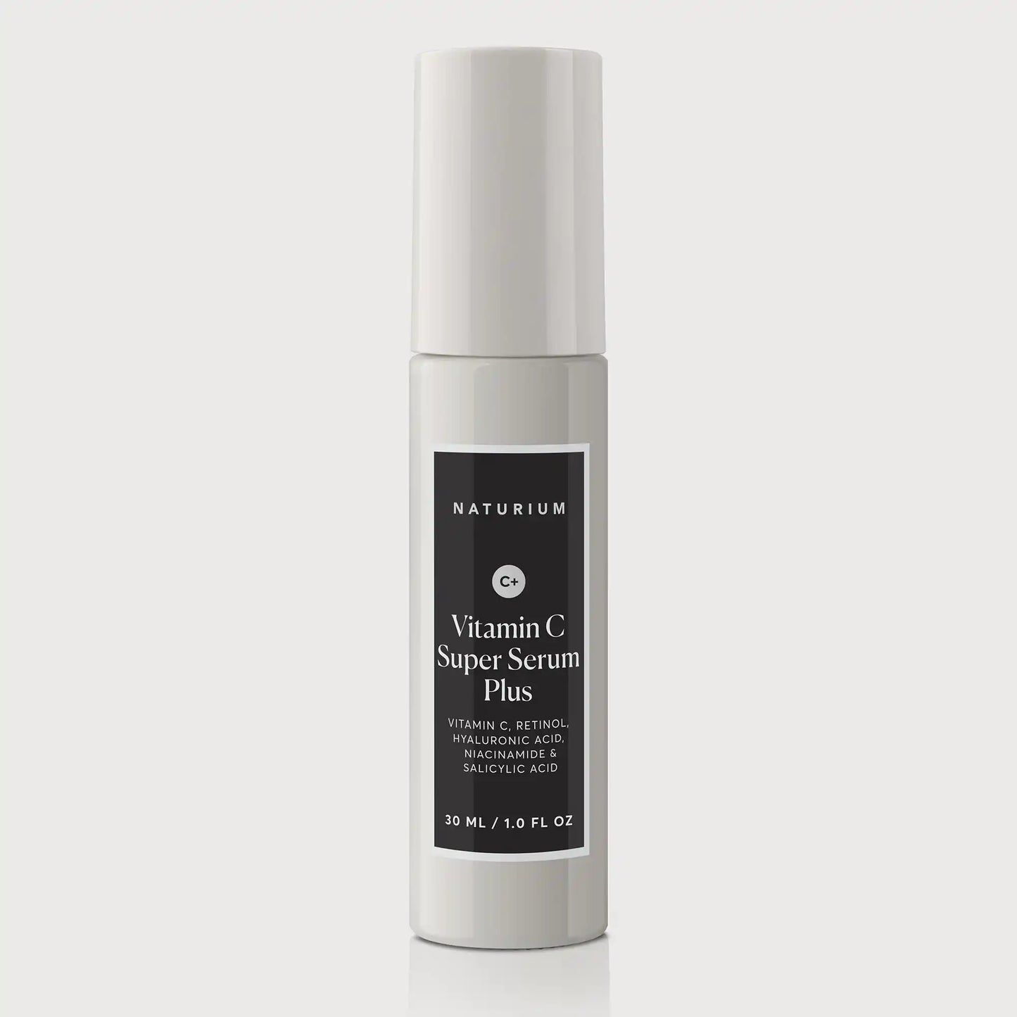 vitamin-c-super-serum-plus-f0 NATR_Catalog_CPlus-Serum-CapOn.webp