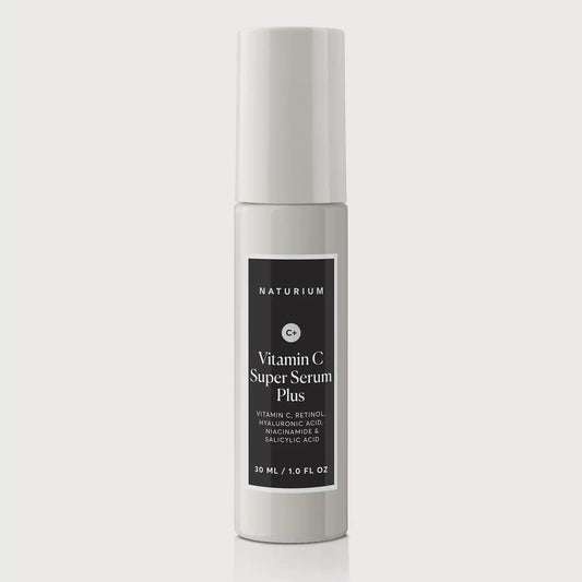 vitamin-c-super-serum-plus-f0 NATR_Catalog_CPlus-Serum-CapOn.webp