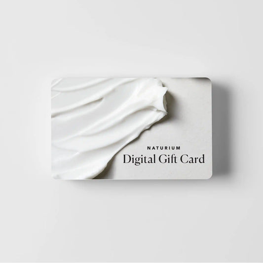 naturium-gift-card-p4 NATR_Catalog_GiftCard-08.webp