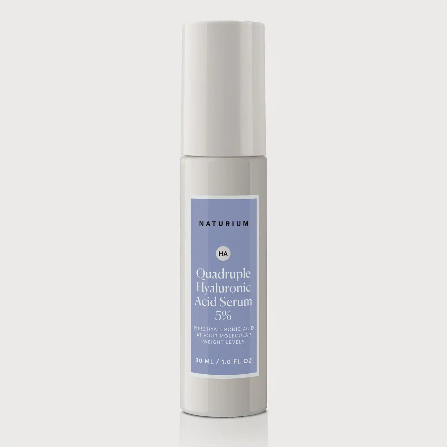 quadruple-hyaluronic-acid-serum-5-v6 NATR_Catalog_HA-Serum-CapOn.webp
