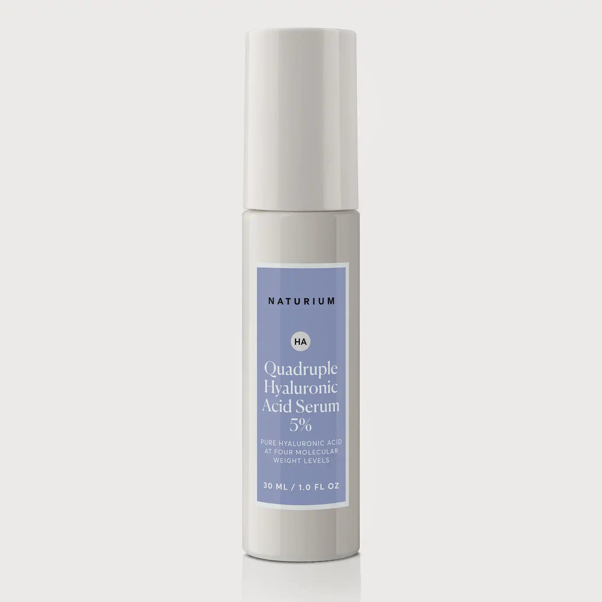 quadruple-hyaluronic-acid-serum-5-v6 NATR_Catalog_HA-Serum-CapOn.webp