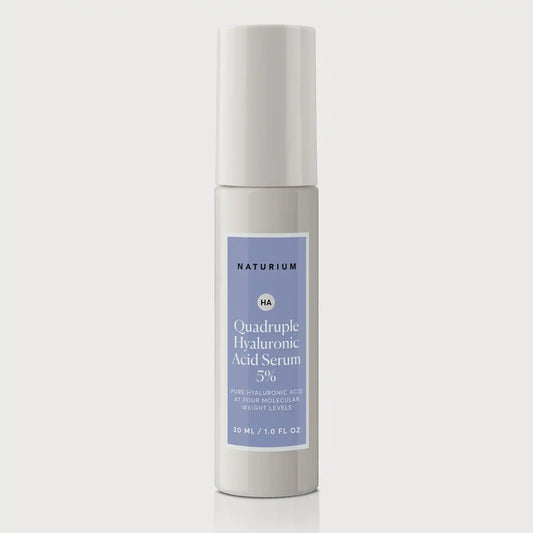 quadruple-hyaluronic-acid-serum-5-v6 NATR_Catalog_HA-Serum-CapOn.webp