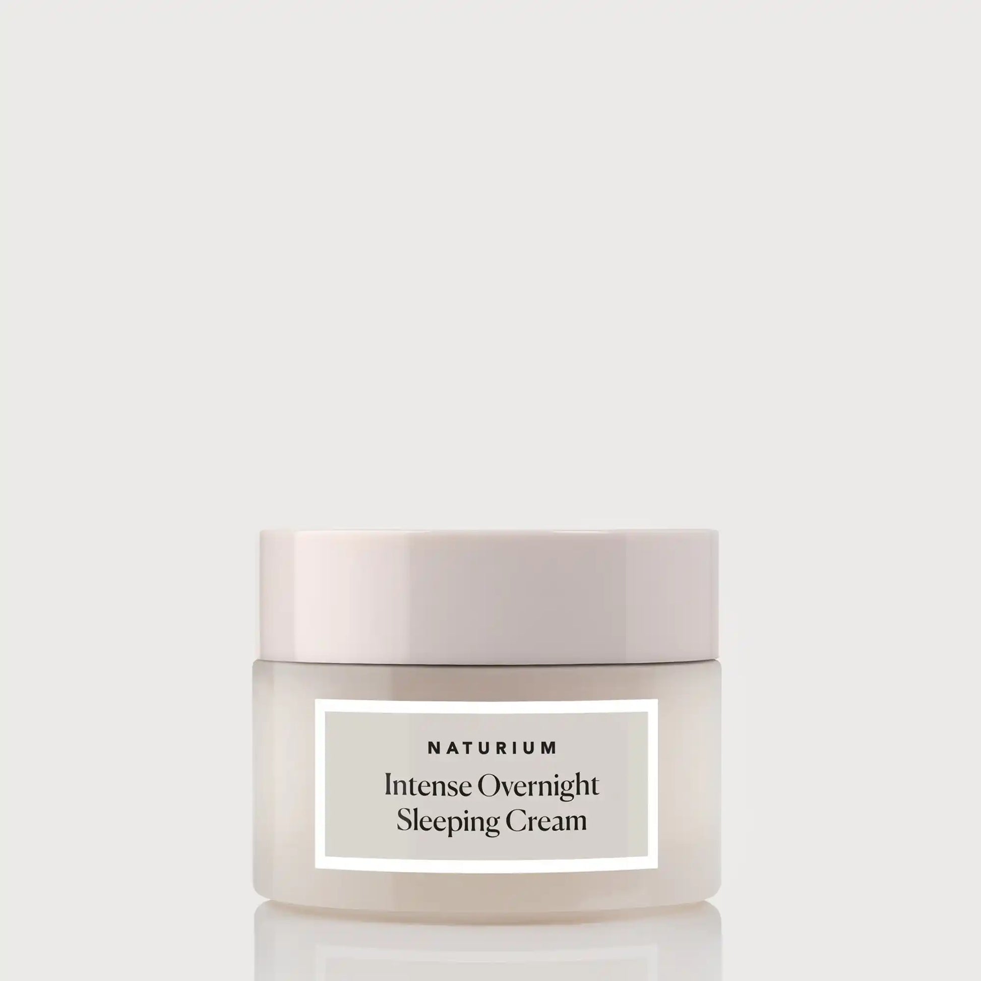 intense-overnight-sleeping-cream-l8 NATR_Catalog_Overnight-Cream-CapOn.webp