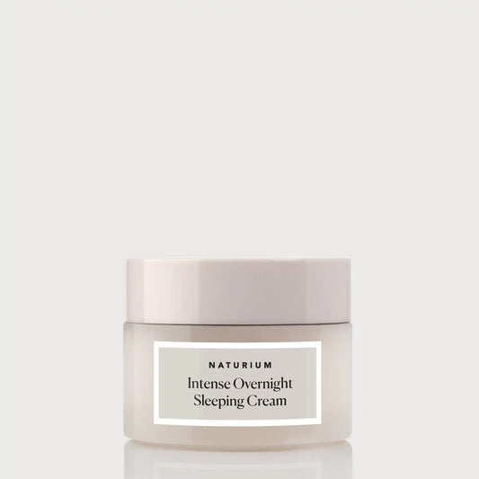 intense-overnight-sleeping-cream-l8 NATR_Catalog_Overnight-Cream-CapOn.webp