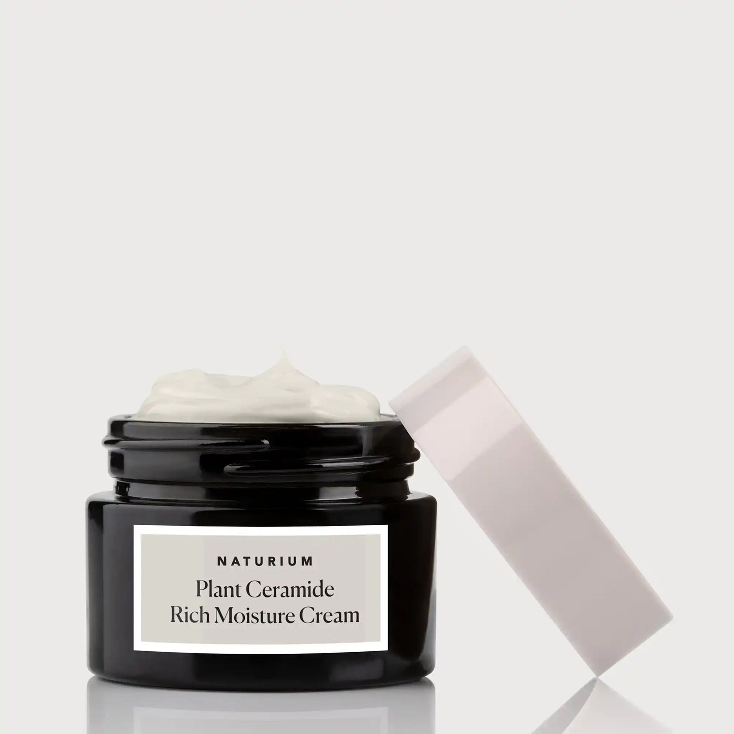 plant-ceramide-rich-moisture-cream-j5 NATR_Catalog_PCRM-Cream-CapOff.webp