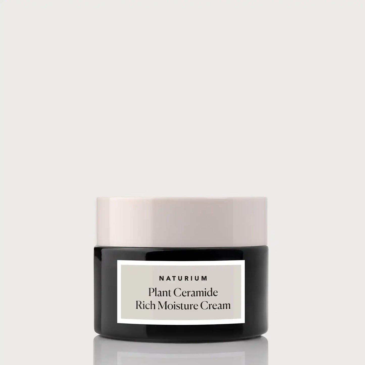 plant-ceramide-rich-moisture-cream-j5 NATR_Catalog_PCRM-Cream-CapOn.webp