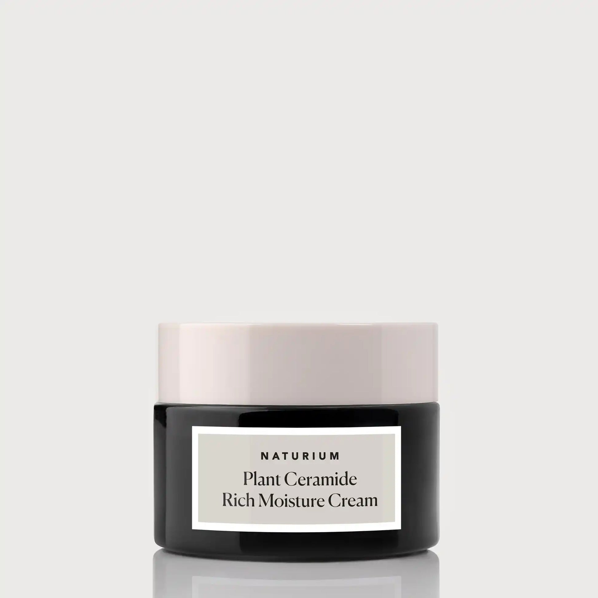 plant-ceramide-rich-moisture-cream-j5 NATR_Catalog_PCRM-Cream-CapOn.webp