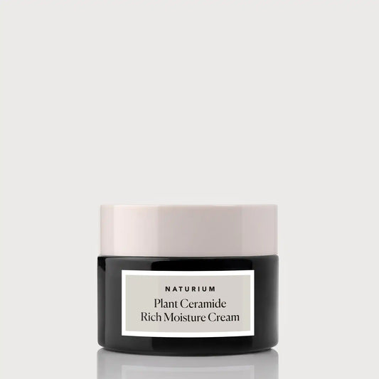 plant-ceramide-rich-moisture-cream-j5 NATR_Catalog_PCRM-Cream-CapOn.webp
