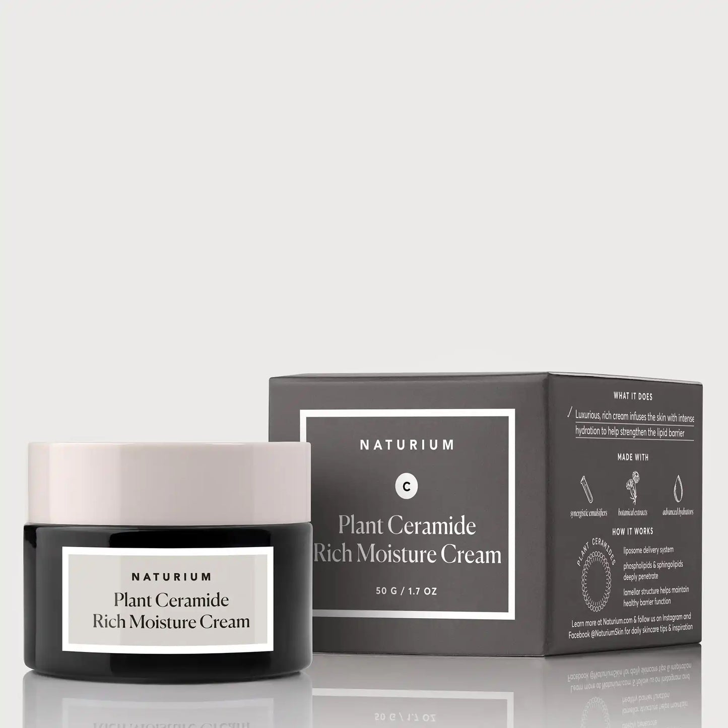 plant-ceramide-rich-moisture-cream-j5 NATR_Catalog_PCRM-Cream-Comp.webp