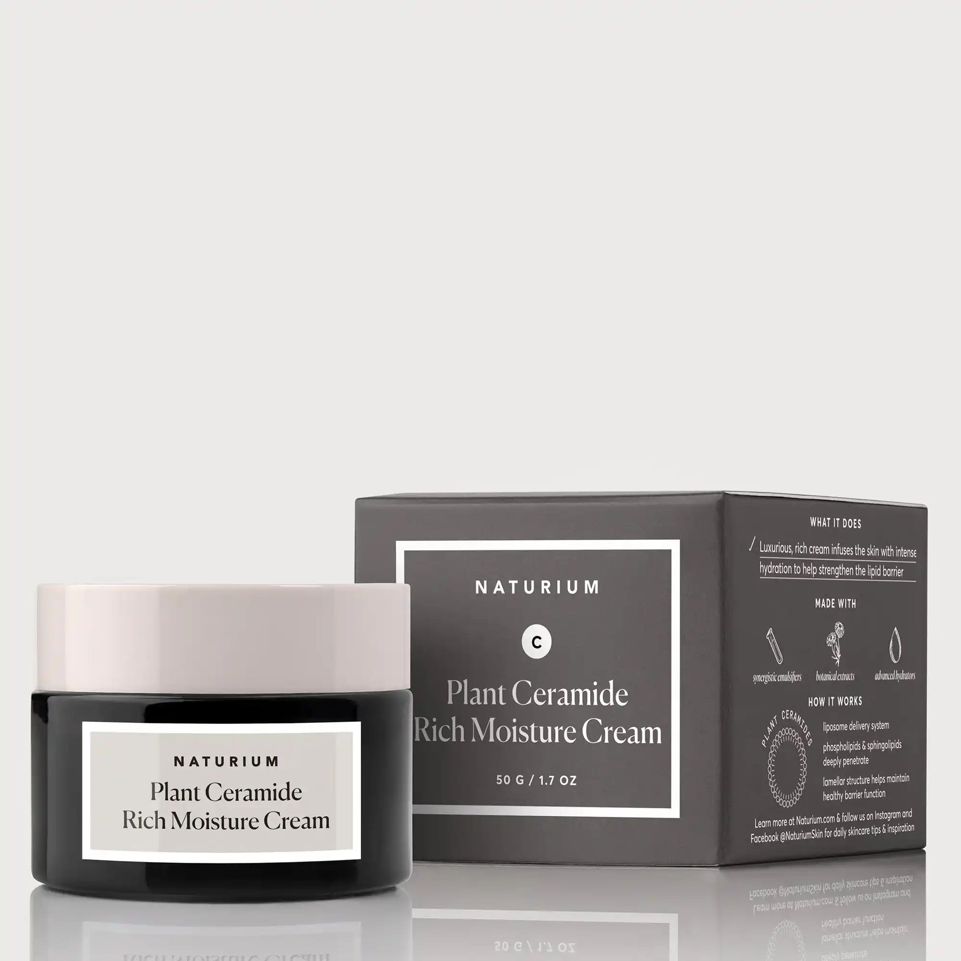 plant-ceramide-rich-moisture-cream-j5 NATR_Catalog_PCRM-Cream-Comp.webp