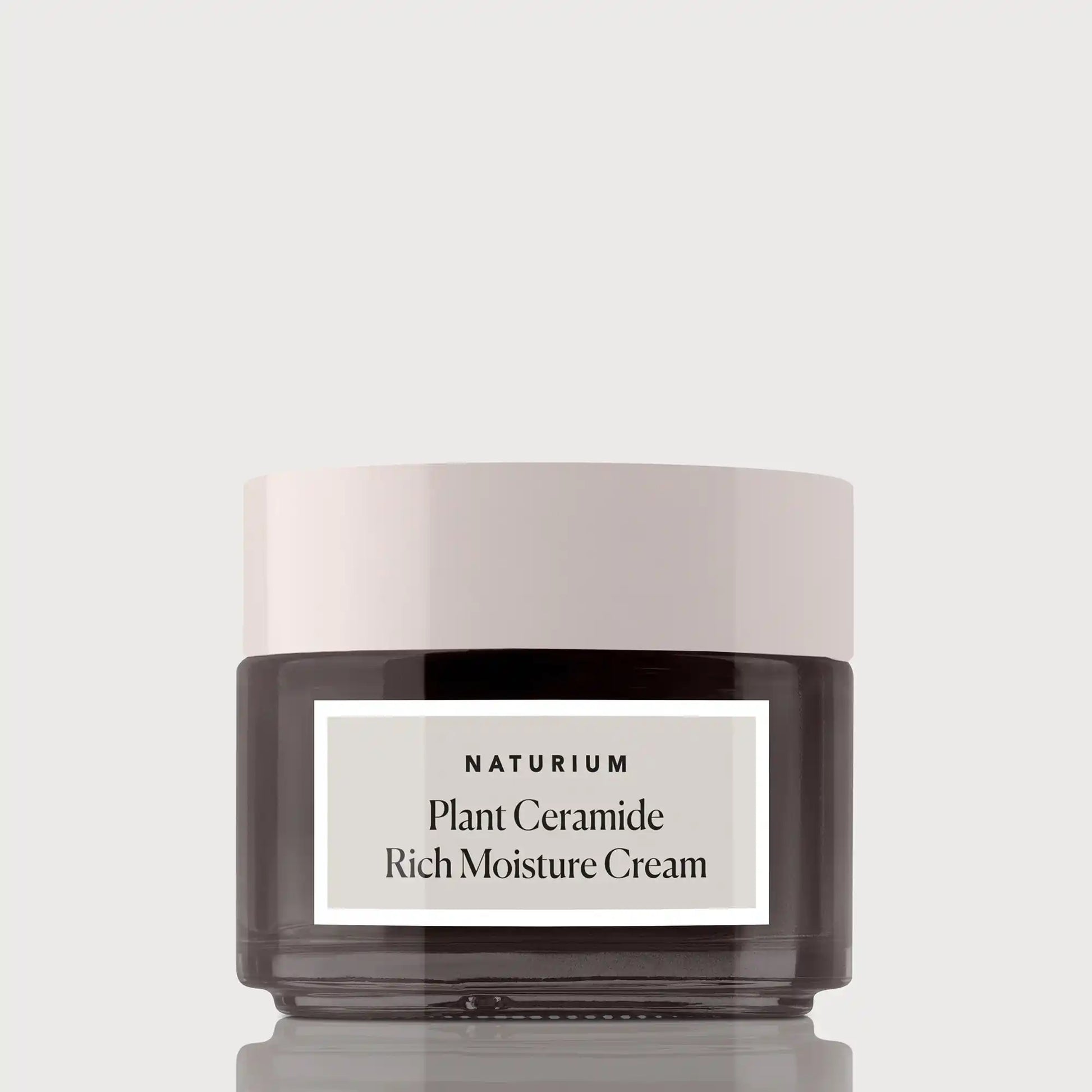 plant-ceramide-rich-moisture-cream-jumbo-y8 NATR_Catalog_PCRM-Cream-front-capon_b191caf4-da15-4671-9567-011c9e0753b0.webp
