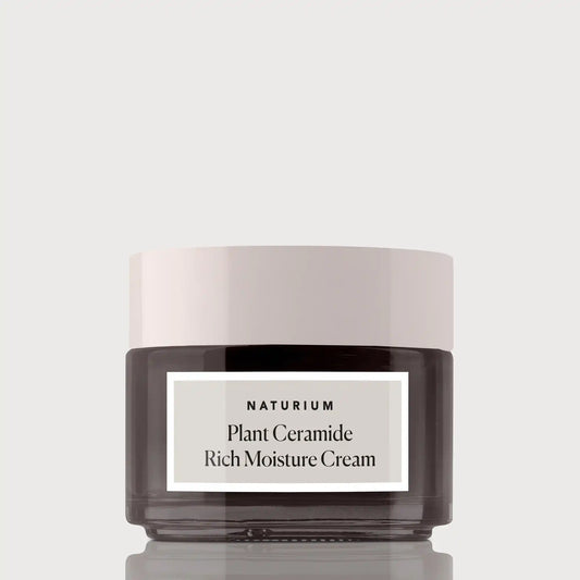 plant-ceramide-rich-moisture-cream-jumbo-y8 NATR_Catalog_PCRM-Cream-front-capon_b191caf4-da15-4671-9567-011c9e0753b0.webp