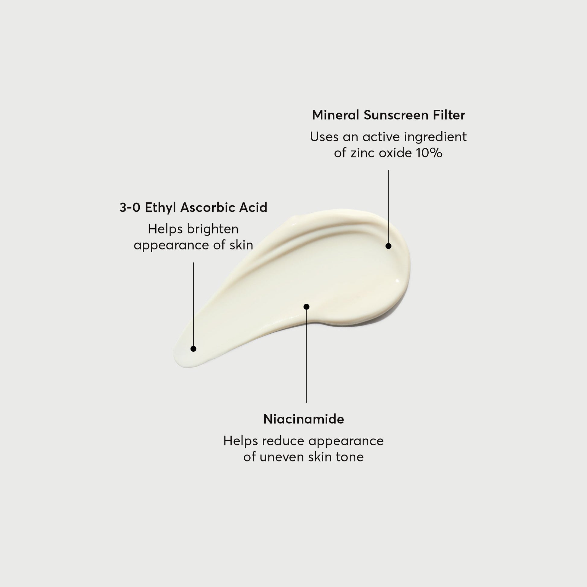 dew-glow-moisturizer-mineral-spf-50-j2 NATR_DTC_Dew_Glow_Mineral_SPF_PDP-01_40640c56-3a36-4cc4-a429-e368c0c29ad3.jpg