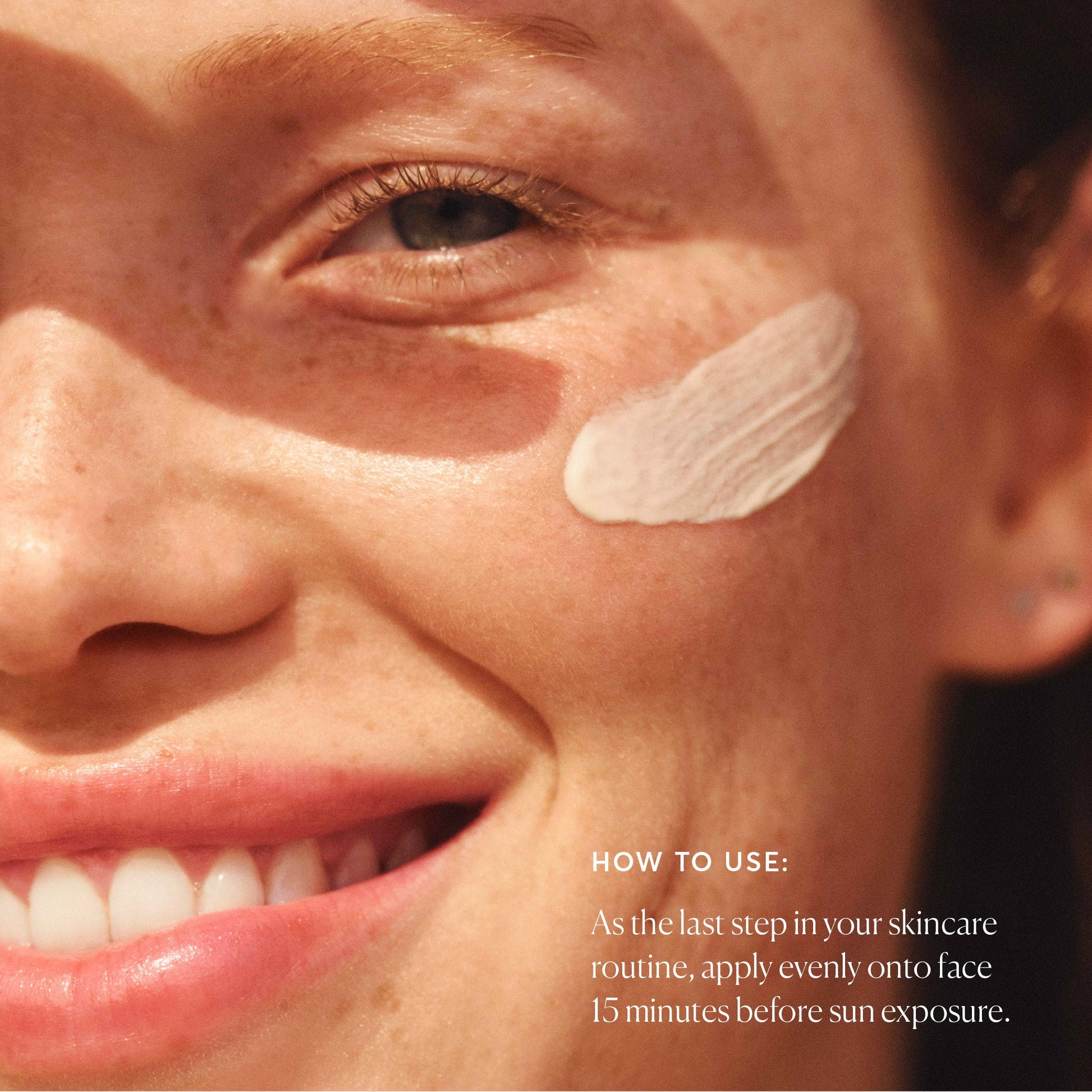 dew-glow-moisturizer-mineral-spf-50-j2 NATR_DTC_Dew_Glow_Mineral_SPF_PDP-03.jpg