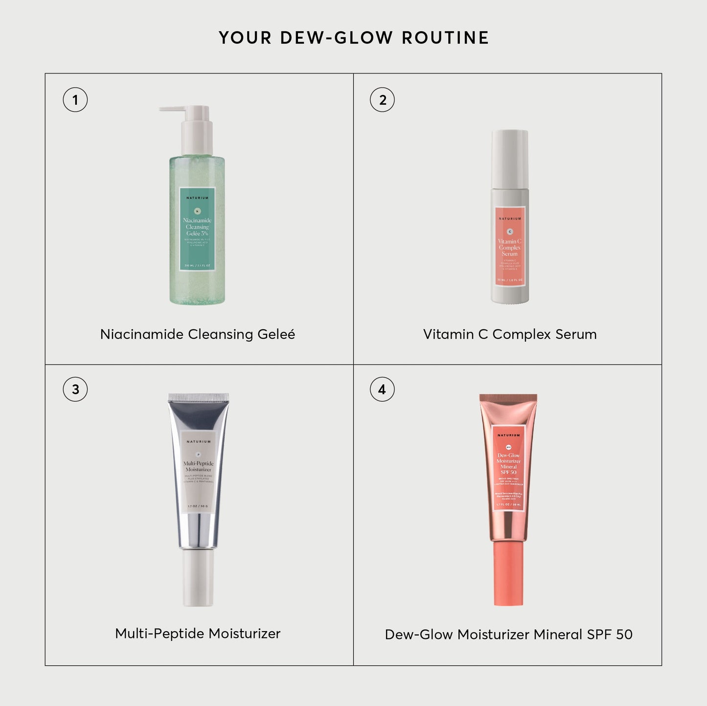 dew-glow-moisturizer-mineral-spf-50-j2 NATR_DTC_Dew_Glow_Mineral_SPF_PDP-04_1.jpg