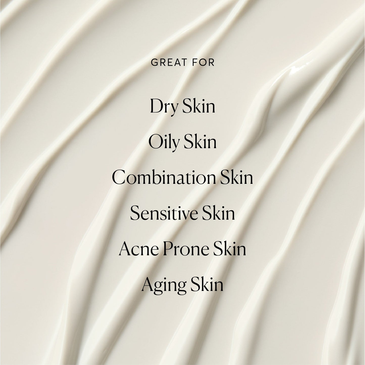 dew-glow-moisturizer-mineral-spf-50-j2 NATR_DTC_Dew_Glow_Mineral_SPF_PDP-05.jpg