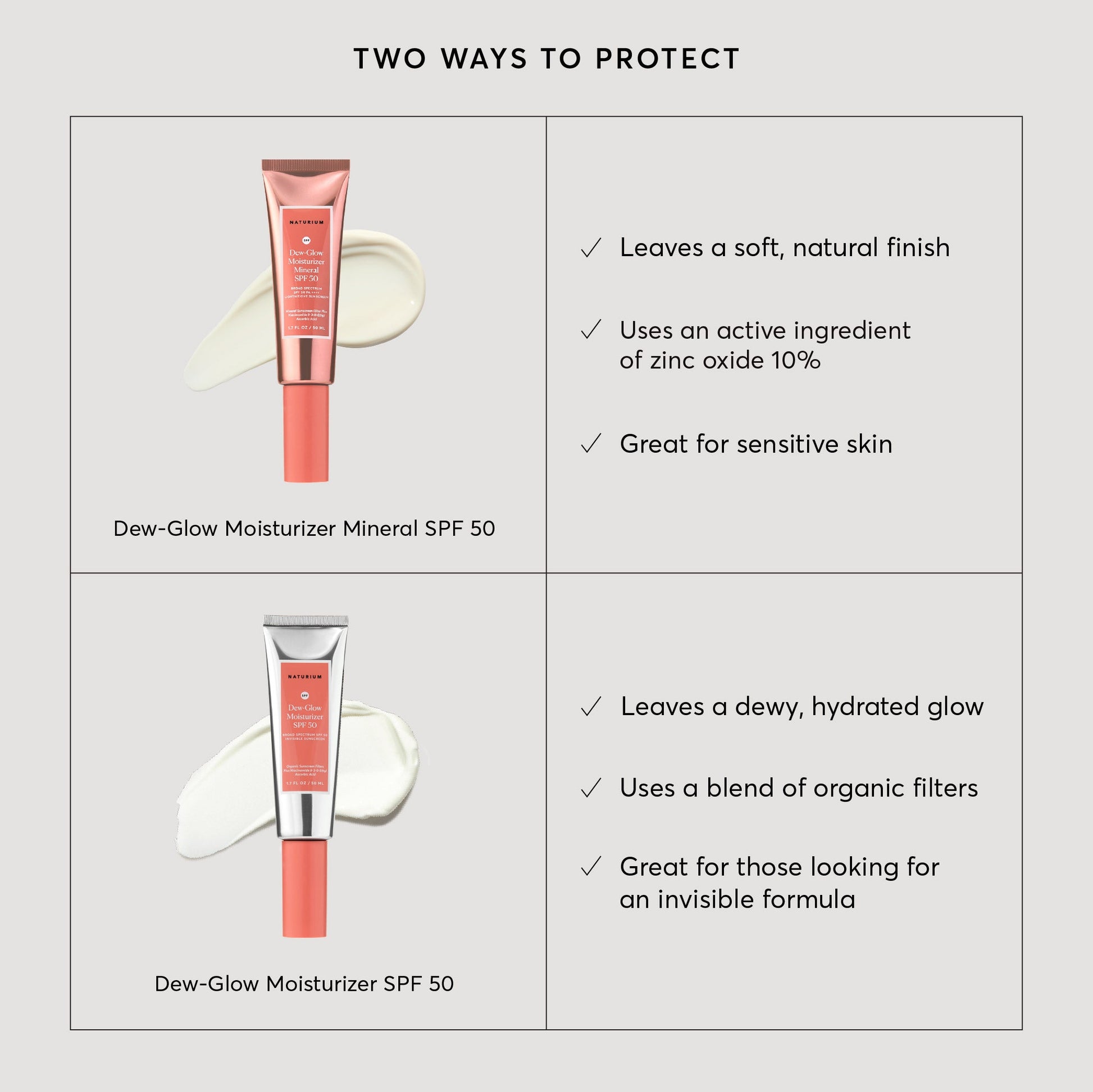 dew-glow-moisturizer-mineral-spf-50-j2 NATR_DTC_Dew_Glow_Mineral_SPF_PDP-06_73ee3795-df01-4876-af1f-058fcff87bcf.jpg