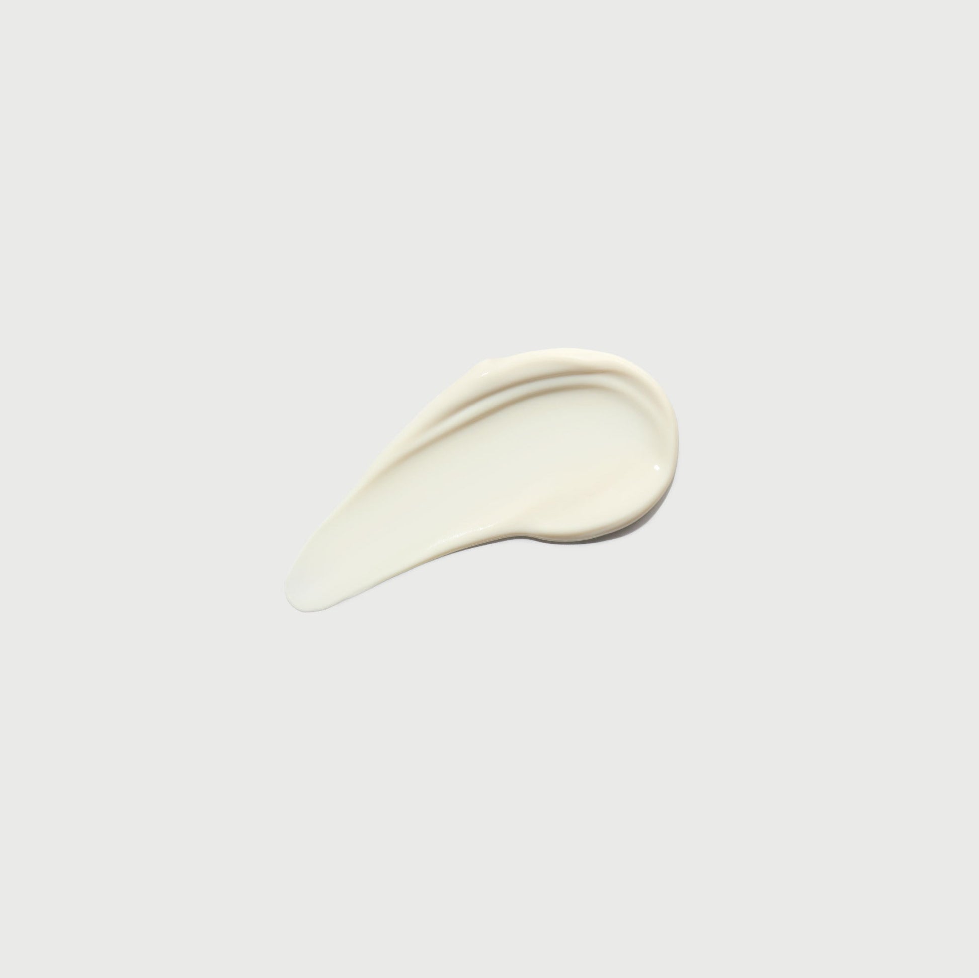 dew-glow-moisturizer-mineral-spf-50-j2 NATR_DTC_Dew_Glow_Mineral_SPF_PDP_1_1159507a-7e55-437e-a085-51e84183c0d7.jpg