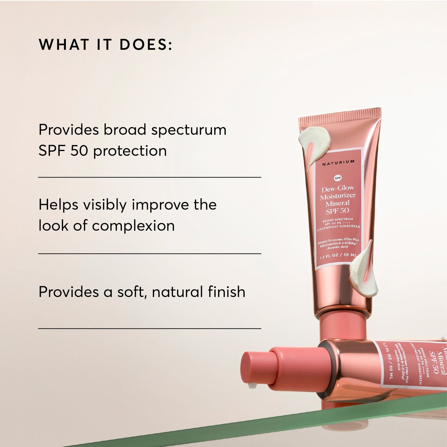 dew-glow-moisturizer-mineral-spf-50-j2 NATR_DTC_Dew_Glow_Mineral_SPF_PDP_2.jpg